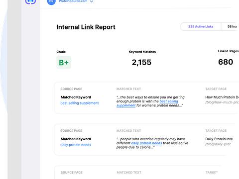 linkcheck.io image