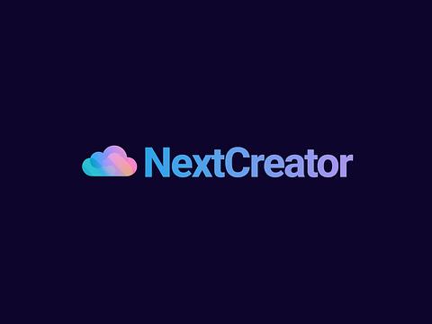 newCo image