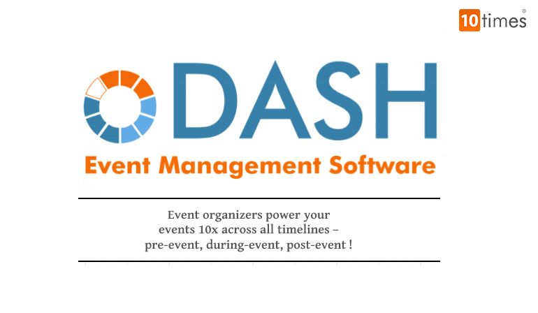 oDASH image