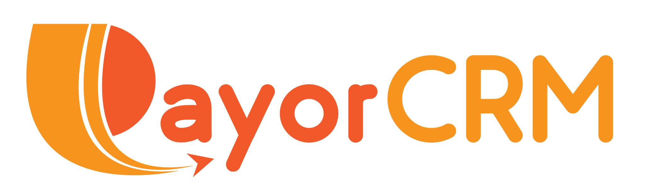 payorCRM image