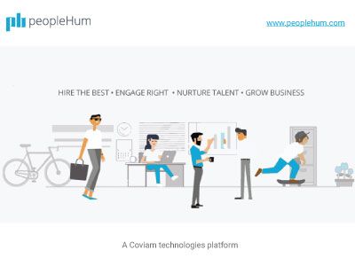 peopleHum image