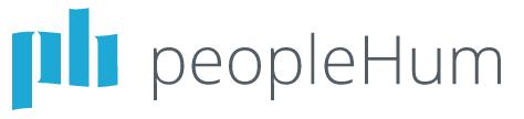 peopleHum image
