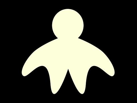 peopleHum image