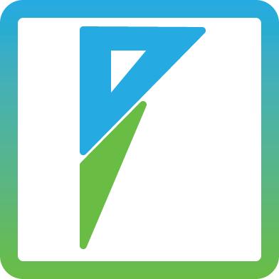 phunnl preview