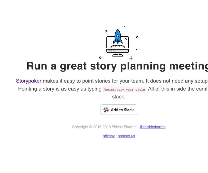 storypokerbot preview