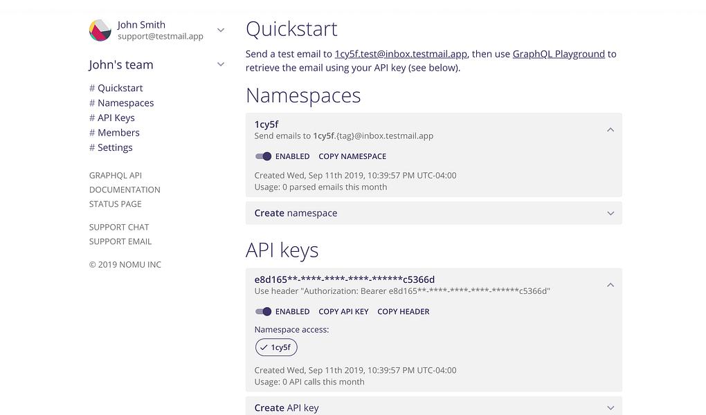 testmail.app image