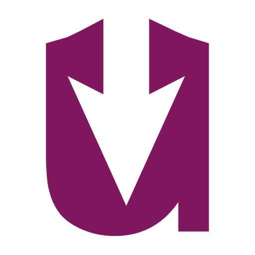 userTrack image