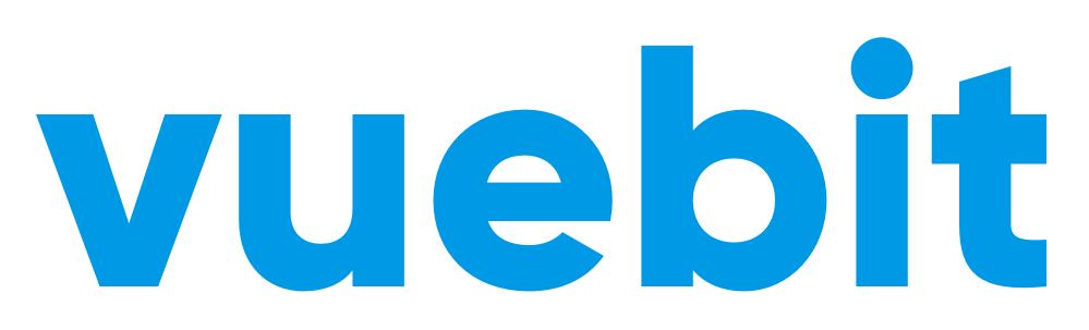 vuebit image