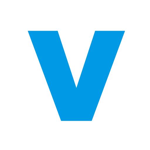 vuebit image