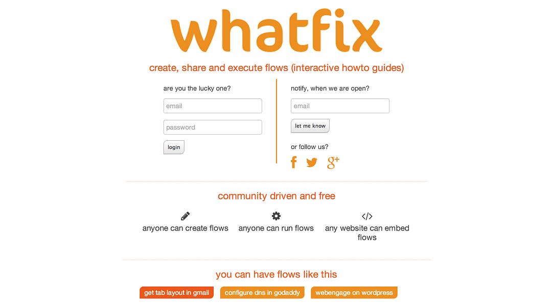 whatfix image