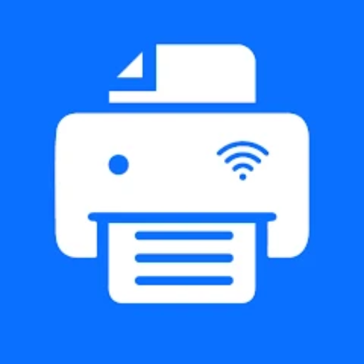 Easy Wireless Printer App – Print Smart, Live Free preview