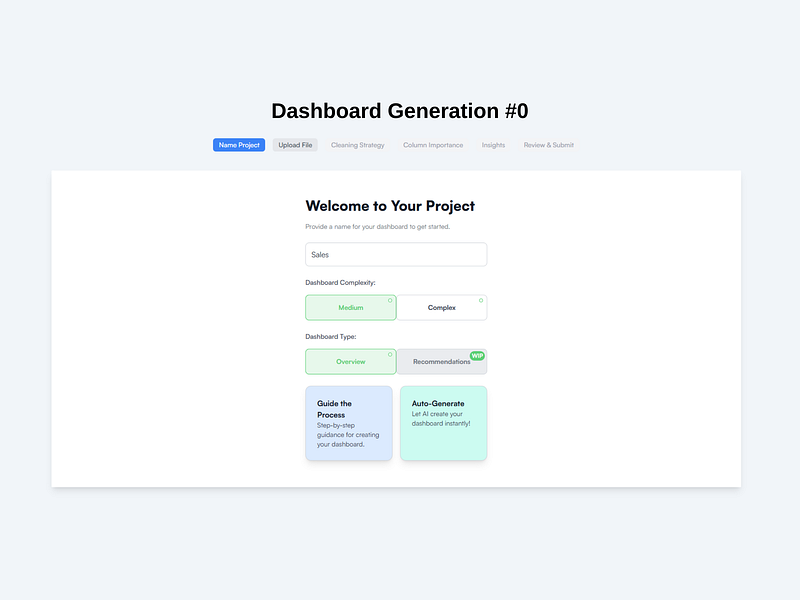 cleverdash image