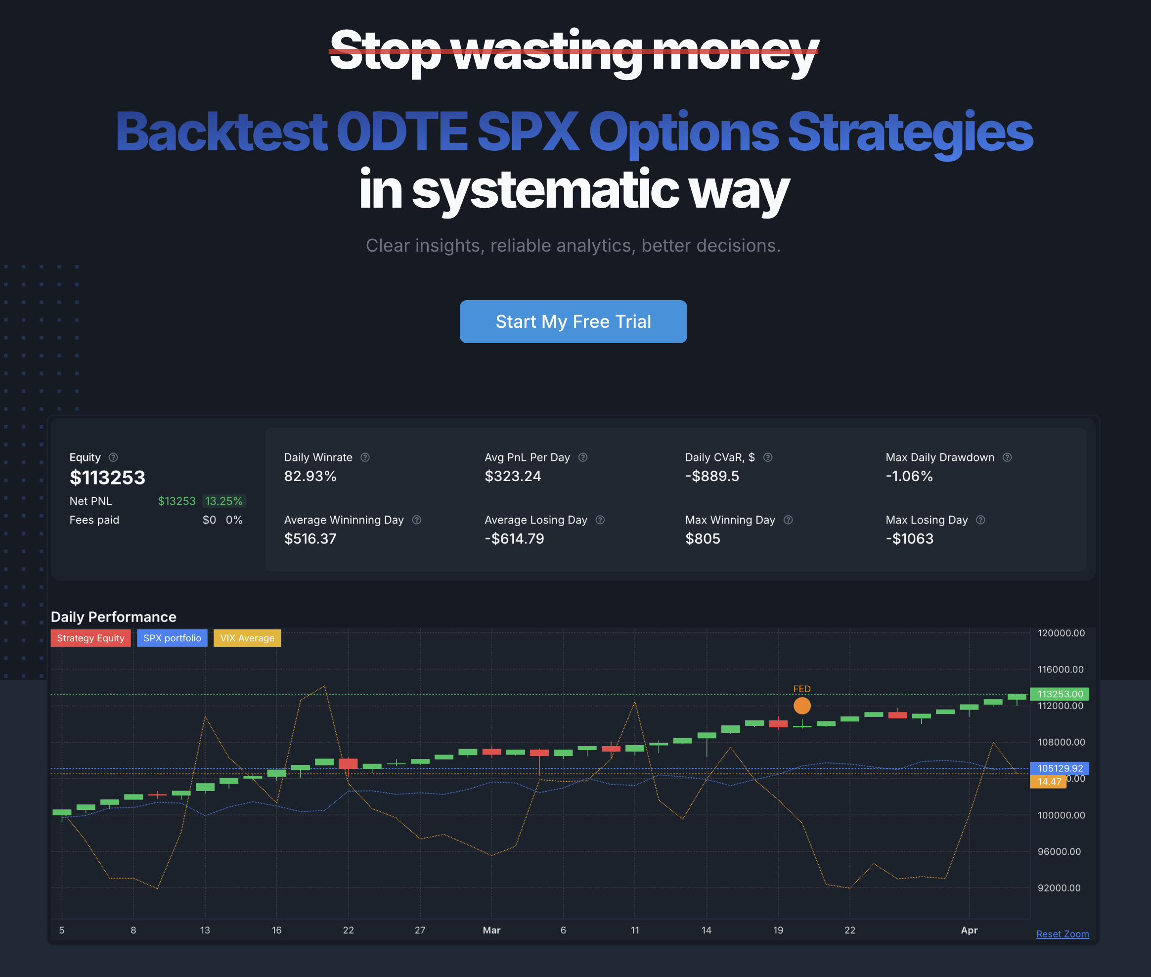 Greekslab preview