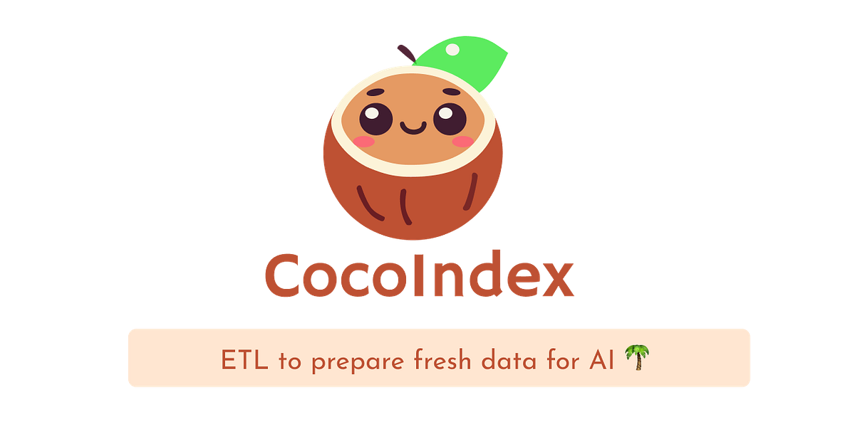 cocoindex image