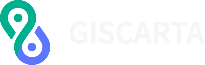 GISCARTA preview