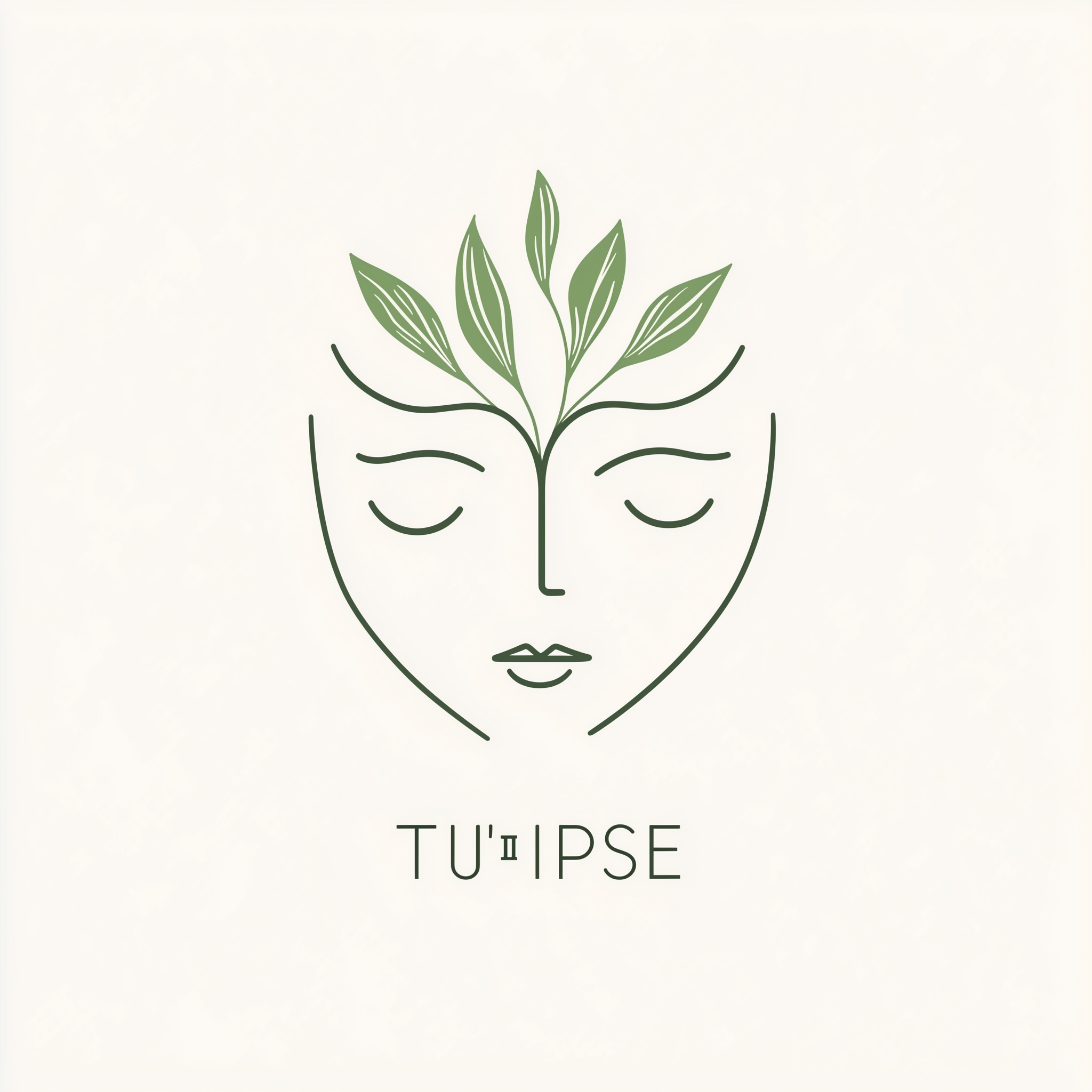 TU•IPSE preview