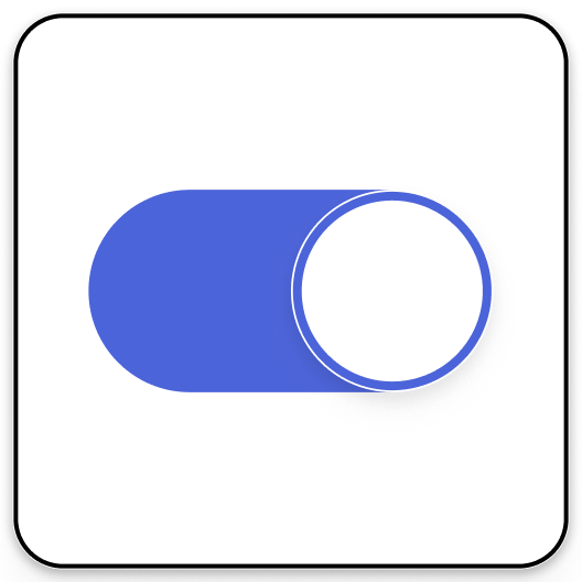 EazySites image