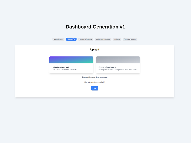 cleverdash image